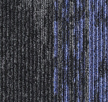 Ковровая плитка Art Style Коллекция Disruptive Path Disruptive Path 954 фото 1 | FLOORDEALER